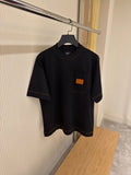 FENDI f T-shirt