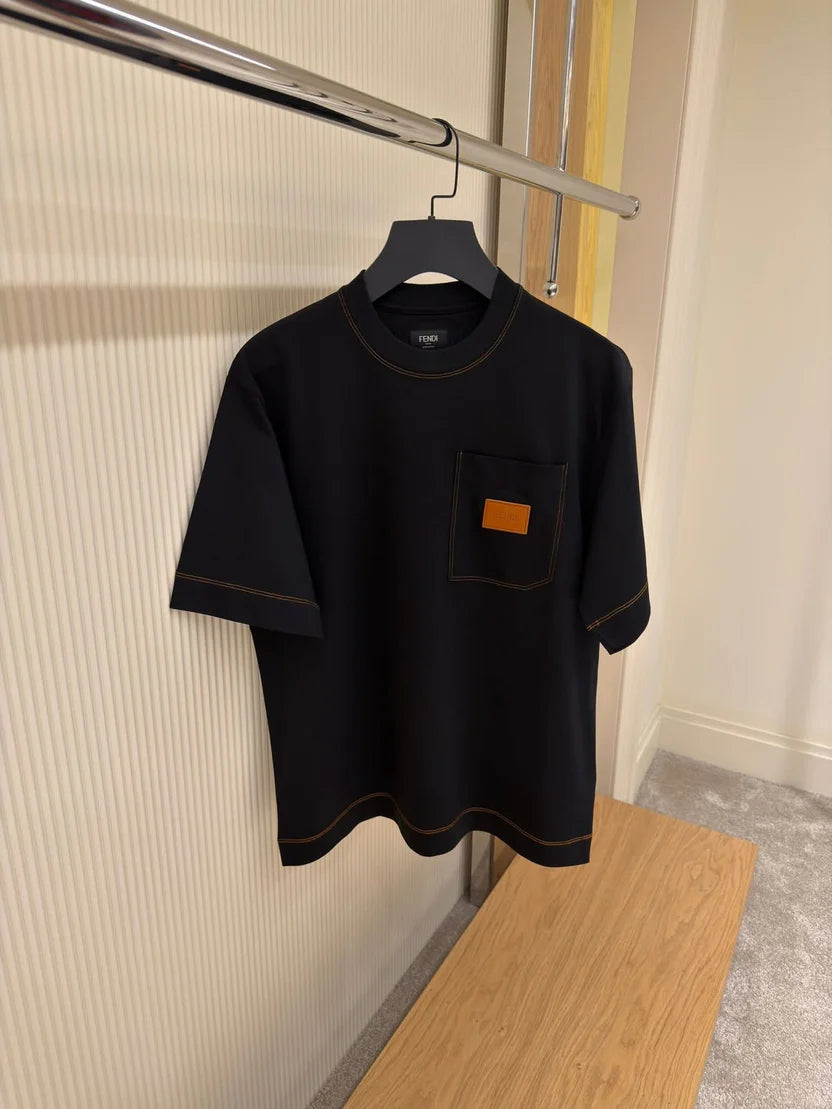 FENDI f T-shirt