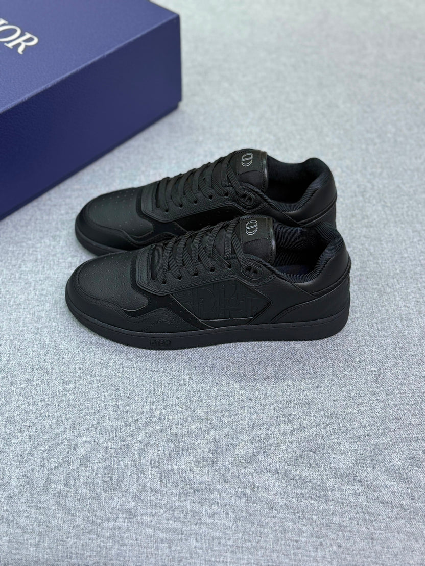 Dior B27 low-top sneakers