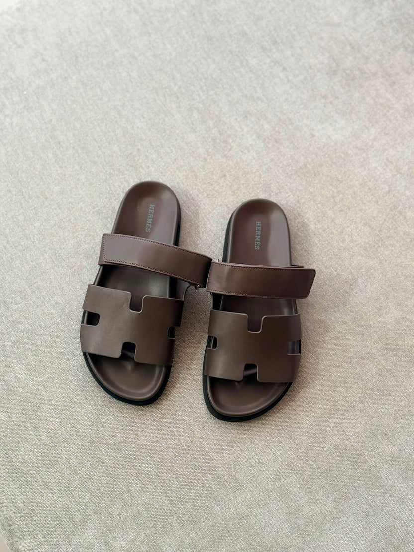 Hermes Chypre Sandal