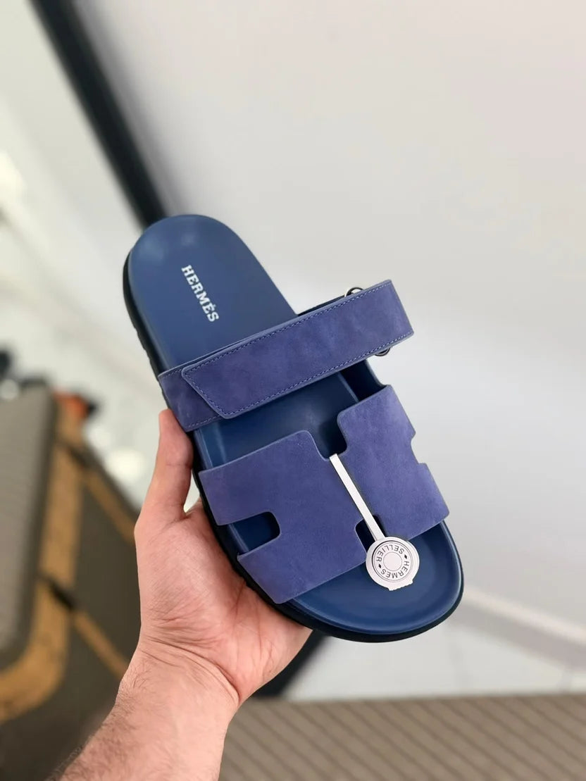 Hermes Chypre Sandal