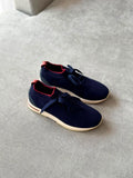 Loro Piana 360 LP Flexy Walk Sneaker
