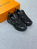 Louis Vuitton LV Tatic Runner Sneaker