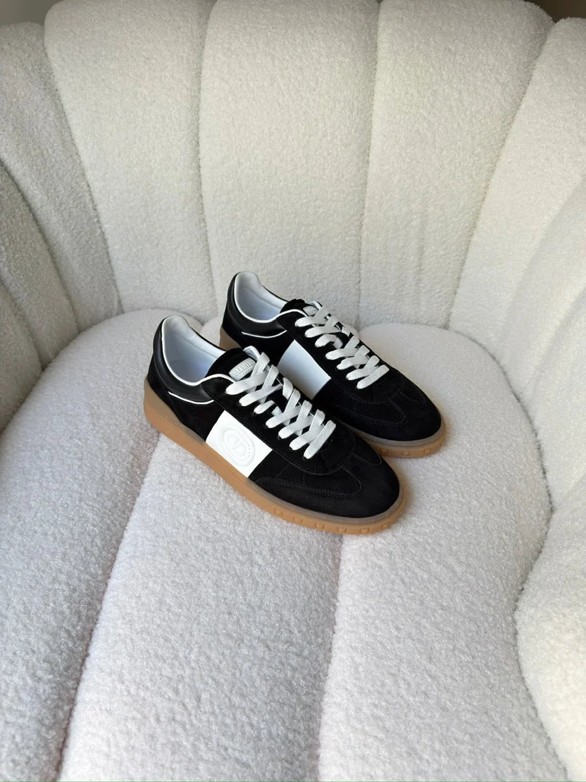 Valentino Garavani Upvillage Sneakers