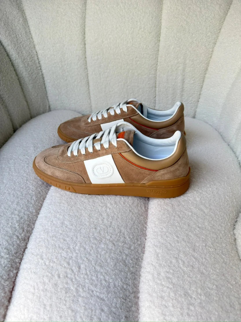 Valentino Garavani Upvillage Sneakers