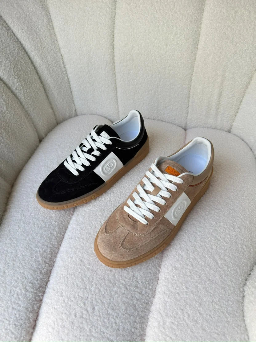 Valentino Garavani Upvillage Sneakers
