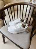 Loro Piana Week End Walk Sneakers