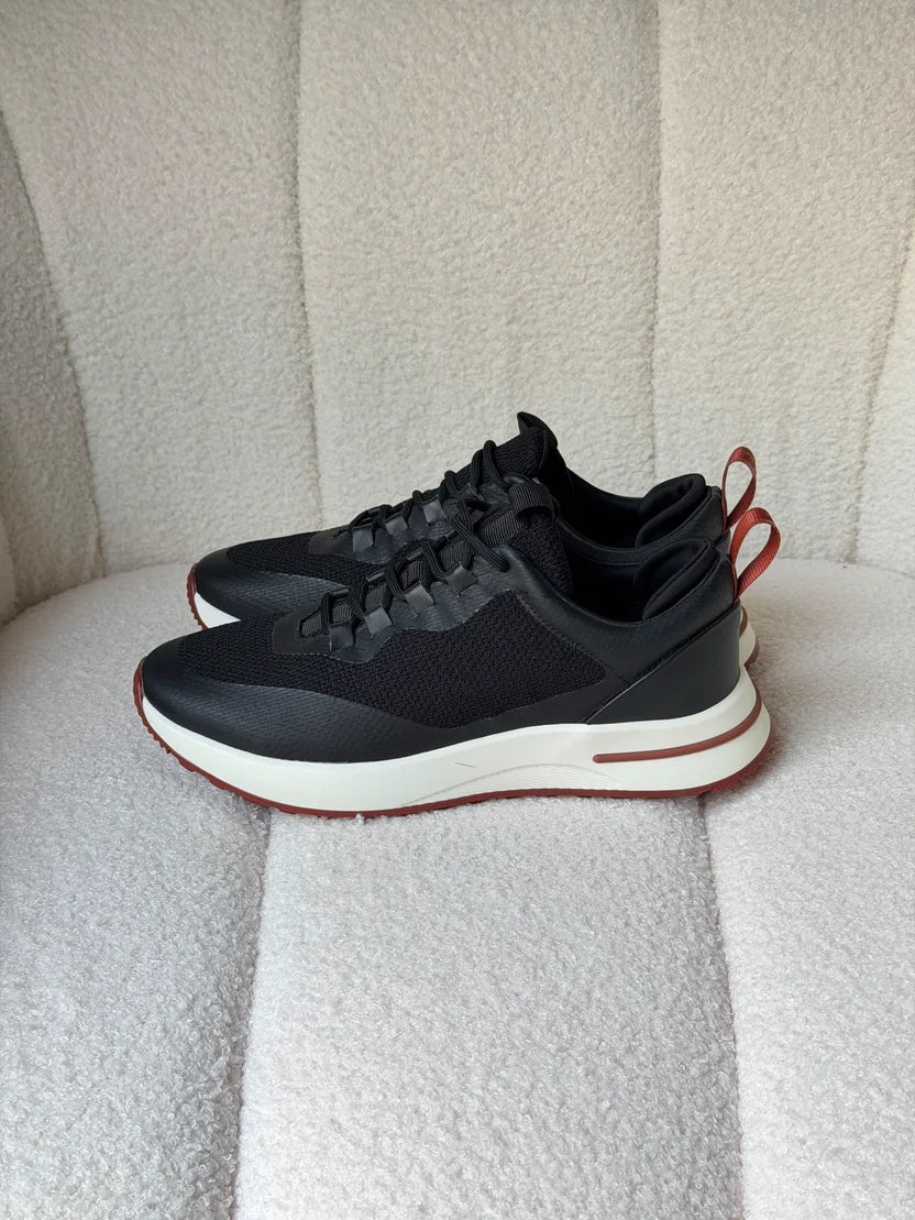 Loro Piana Week End Walk Sneakers
