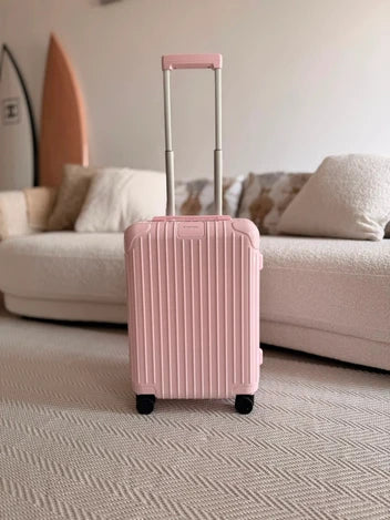 Rimowa Essential Cabin Hardshell Suitcase