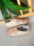 Golden Goose Super-Star