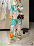 Chanel Coco Beach 2026 Collection Set