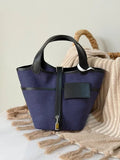 Hermes Picotin Lock 18 Bag