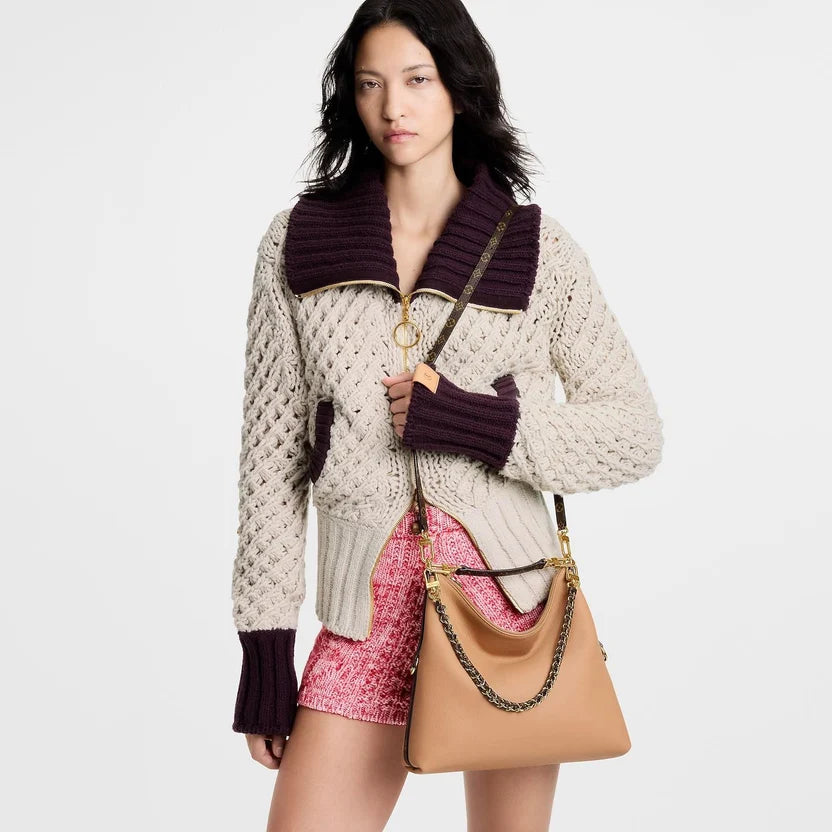 Louis Vuitton Multipass Bag