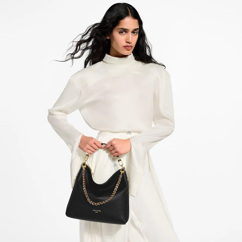 Louis Vuitton Multipass Bag