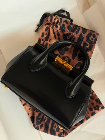 Dolce & Gabbana Mini Marlene Day Bag