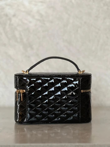 Saint Laurent Gaby Vanity Bag