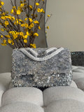 Chanel Classic Flap Bag
