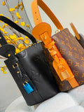 Louis Vuitton All In BB