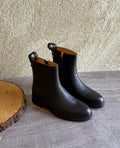 Loro Piana Kilda Ankle Boot
