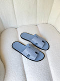 Hermes Izmir Sandals