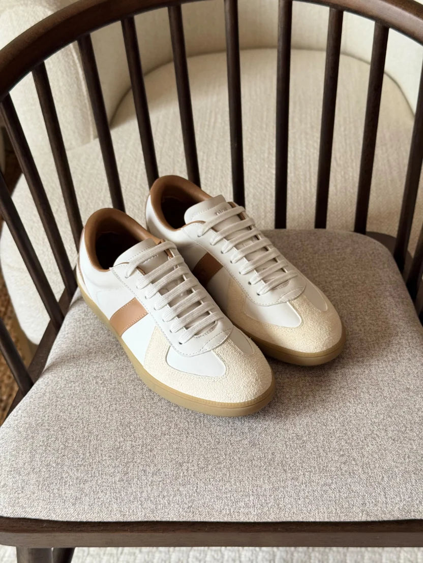 Dior B01 Sneakers
