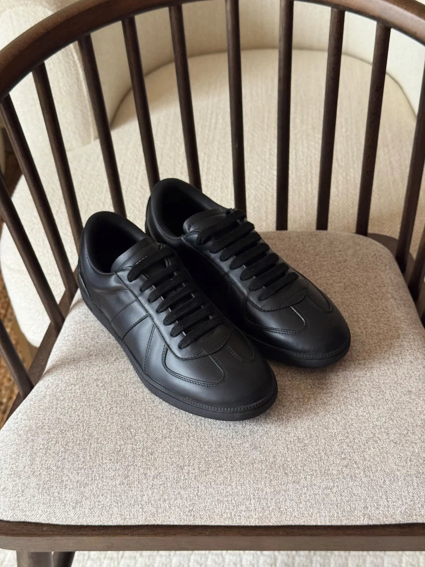 Dior B01 Sneakers