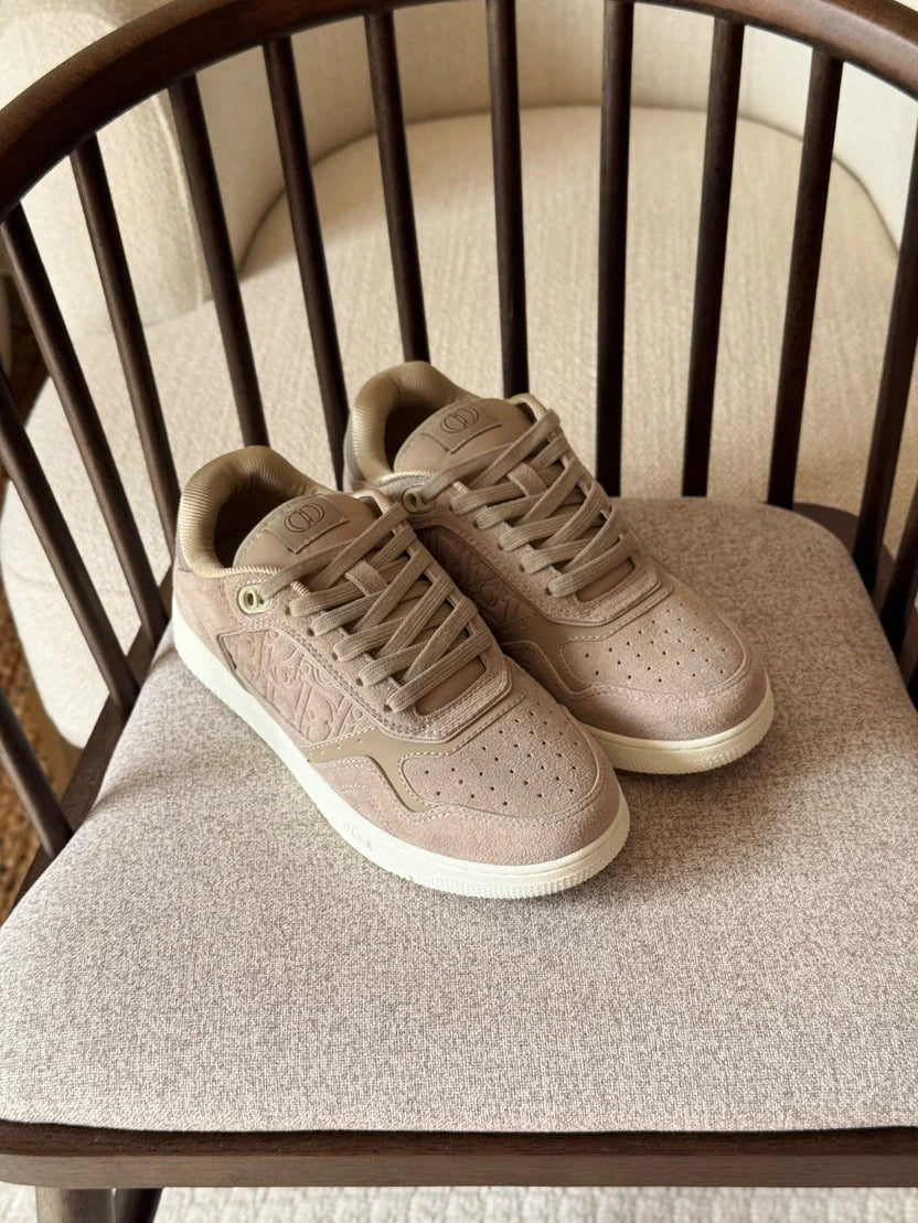 Dior B27 Sneakers