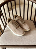 Dior B27 Sneakers