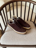 Loro Piana Tennis Walk Sneakers