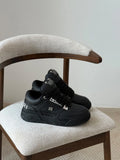 Amiri MA-1 Sneakers