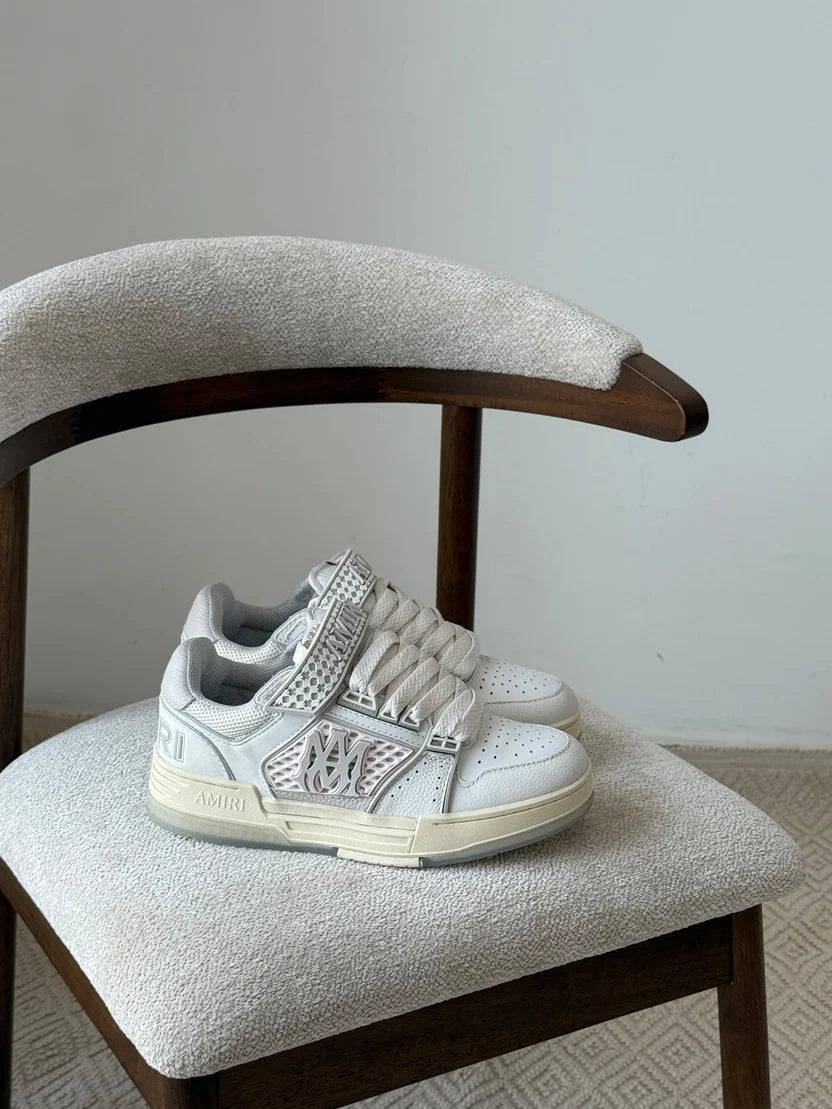 Amiri MA Skyline Sneakers