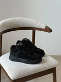 Amiri Crystal MA-1 Sneakers