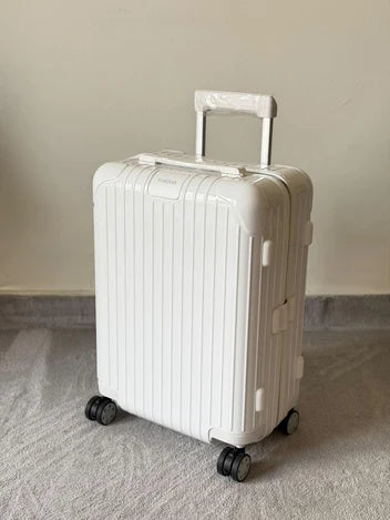 Rimowa Essential Cabin Bag (Samll, Medium, Large)