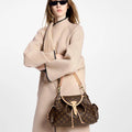 Louis Vuitton Odyssee Bag