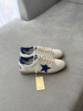 Golden Goose Ball Star Sneakers