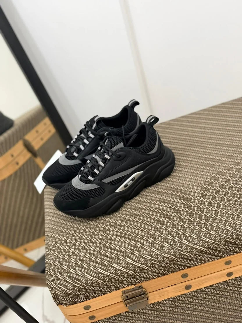 Dior B22 Sneakers