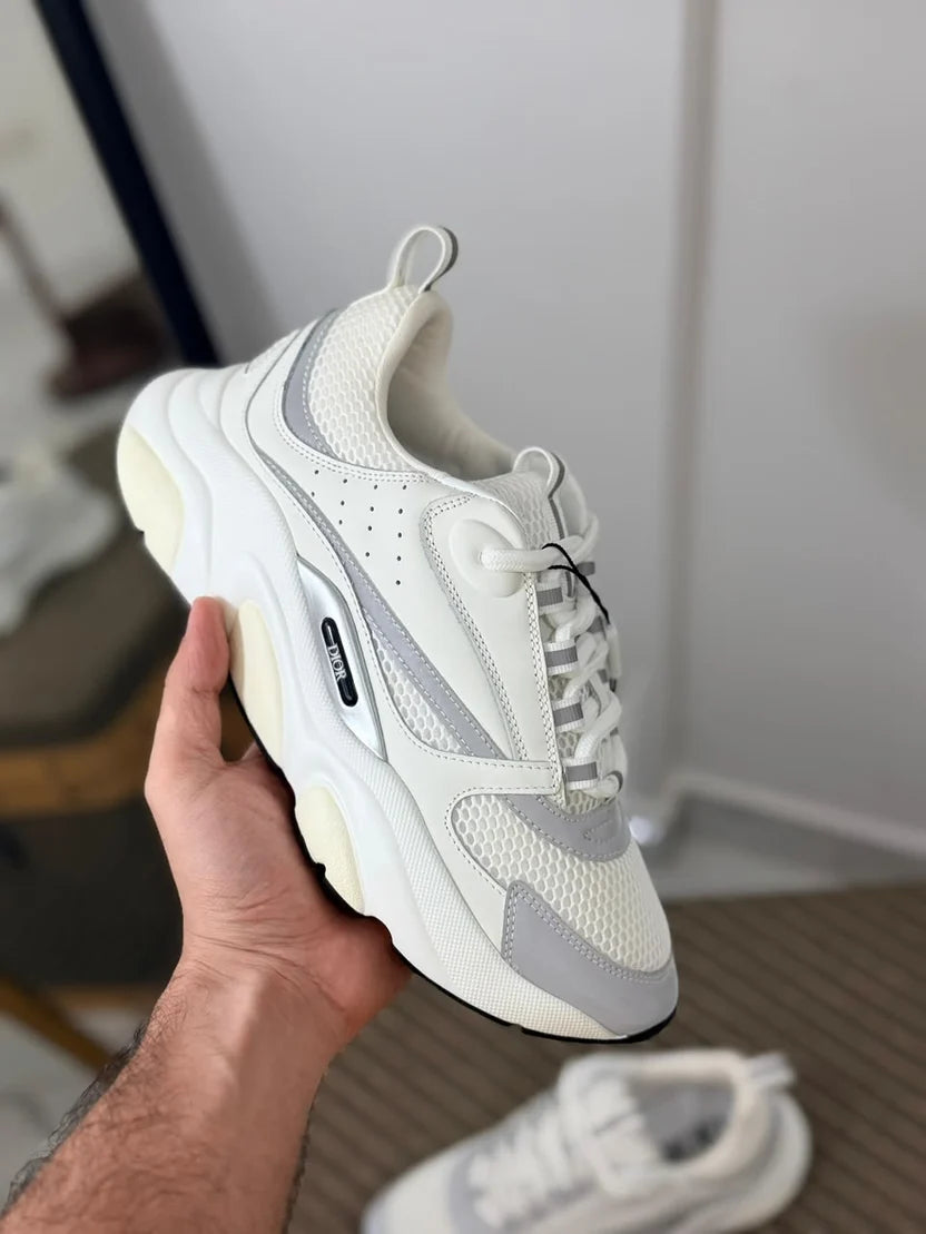 Dior B22 Sneakers