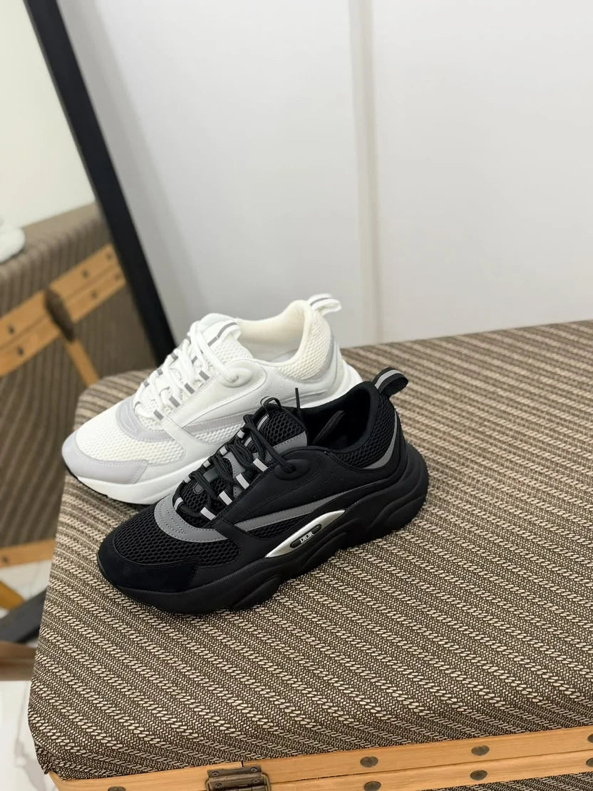 Dior B22 Sneakers