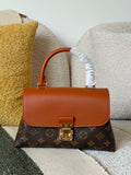Louis Vuitton Madeleine BB Handbag