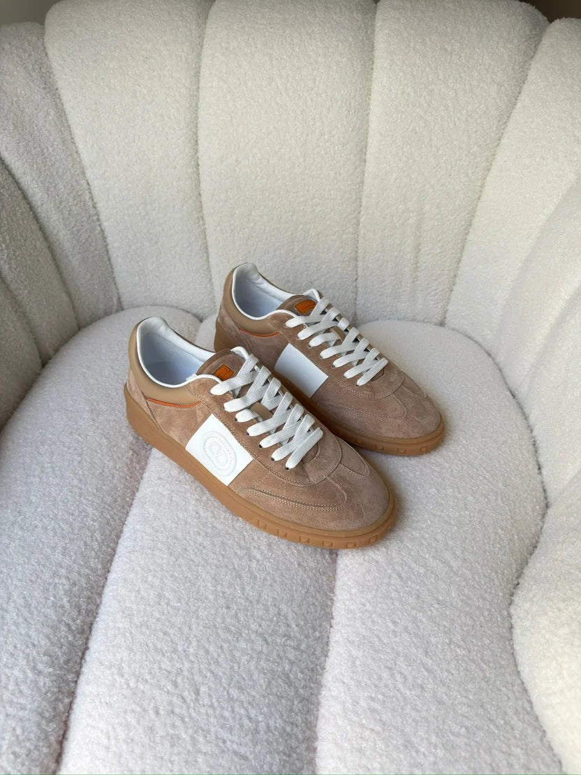 Valentino Garavani Upvillage Sneakers