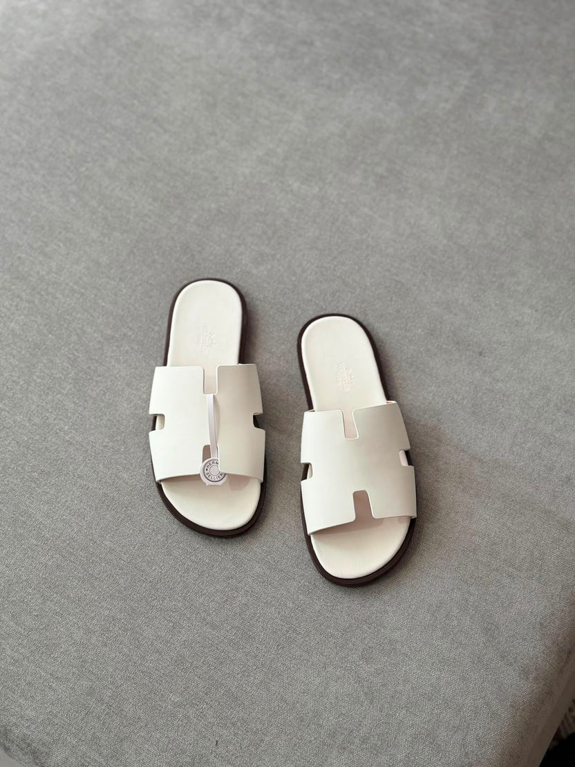 Hermes Izmir Sandals