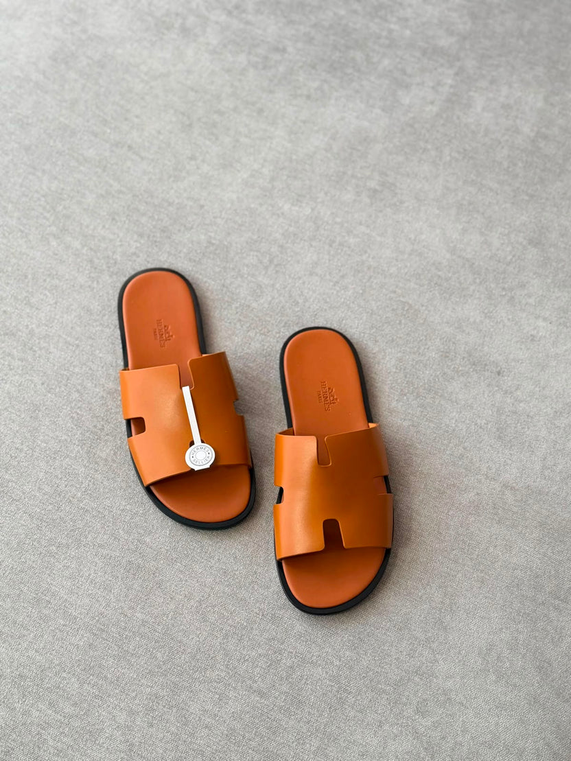Hermes Izmir Sandals