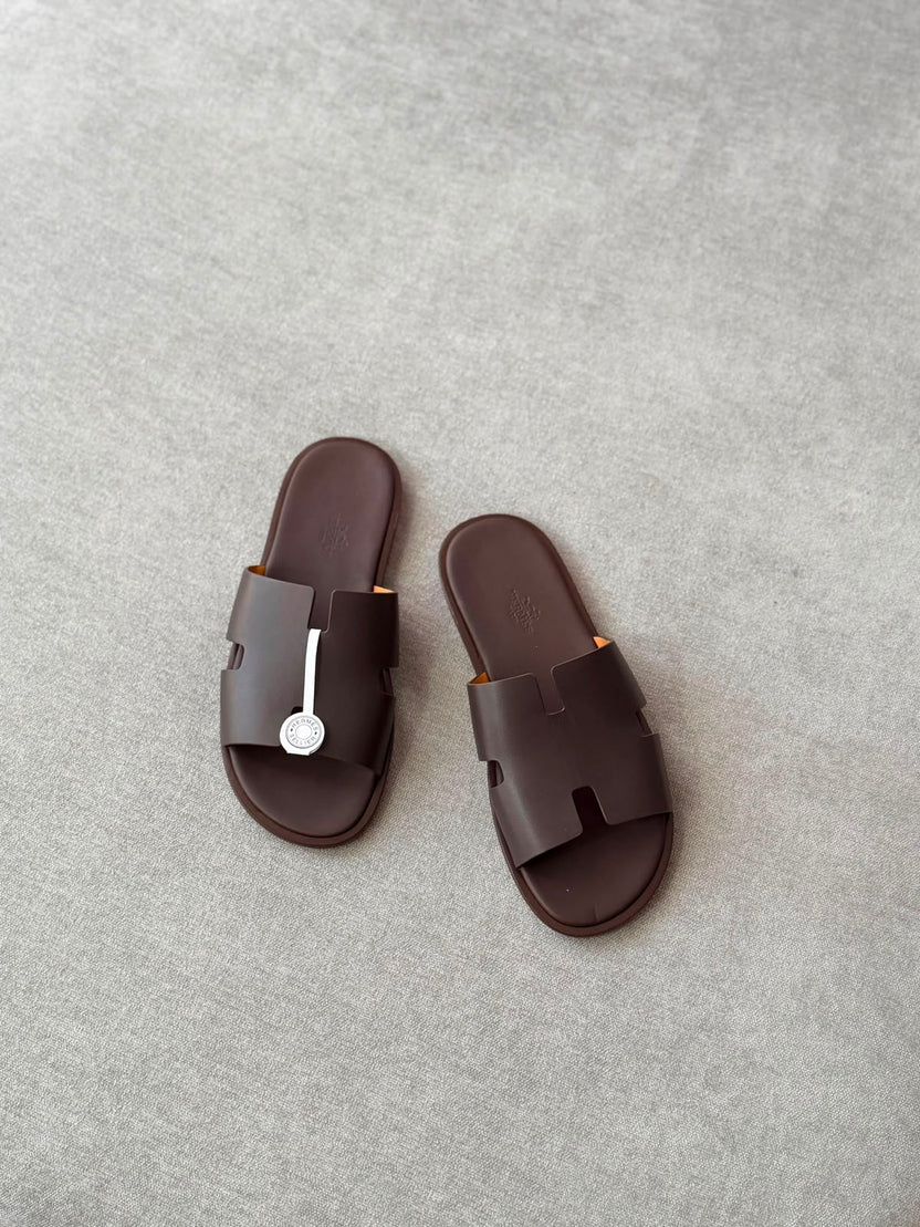 Hermes Izmir Sandals