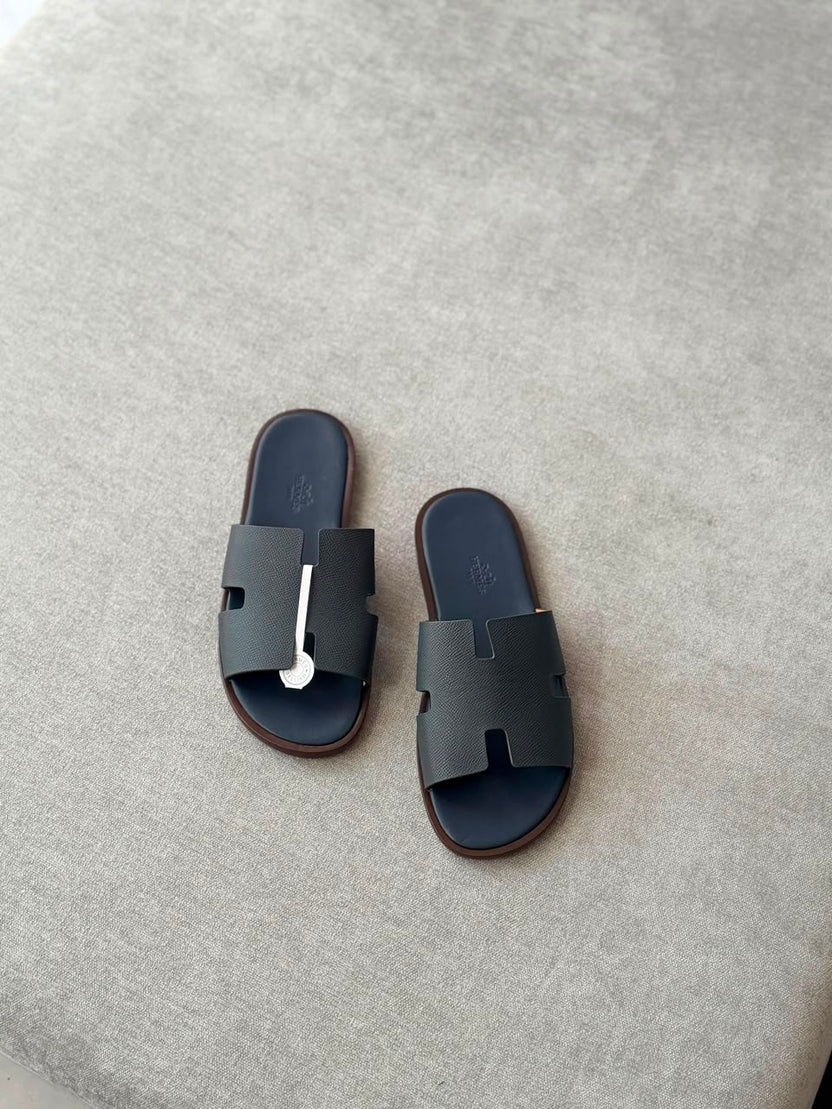 Hermes Izmir Sandals