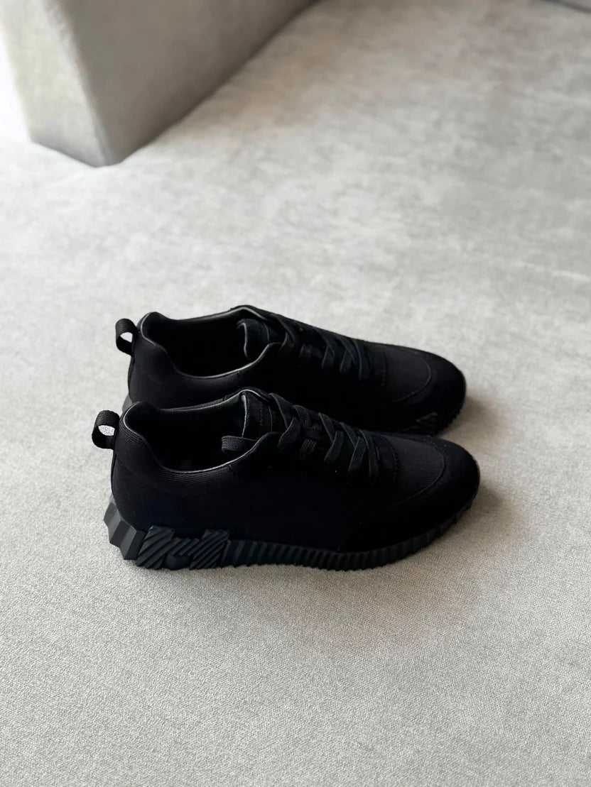 Hermes Bouncing Sneakers