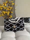 Chanel Small Flap Bag