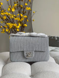 Chanel Classic Flap Bag