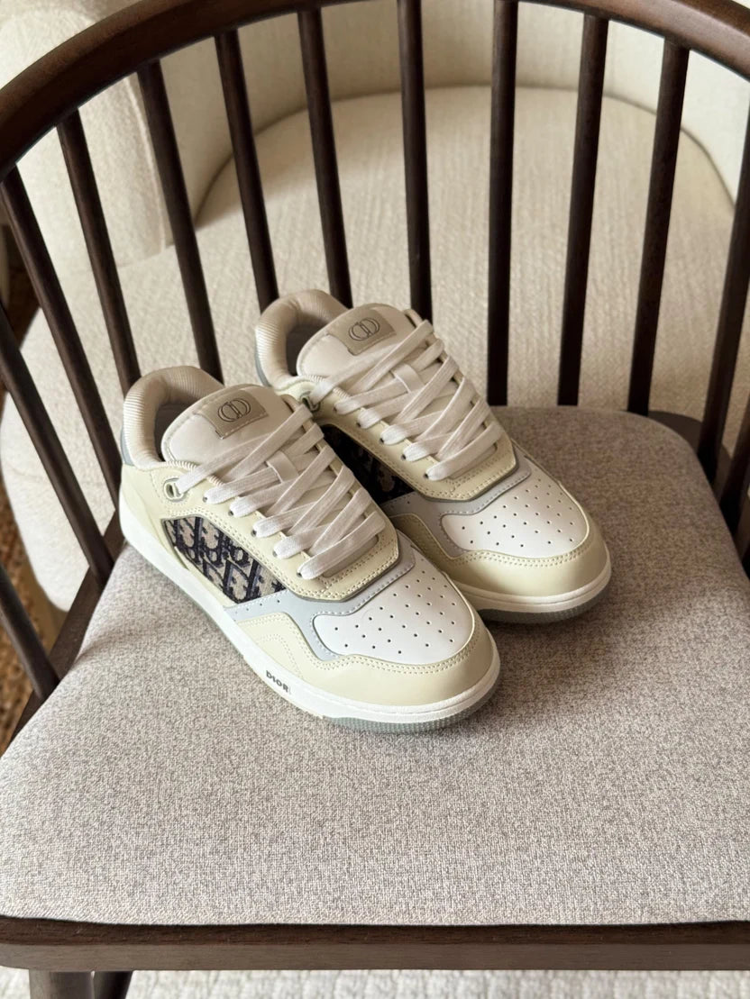 Dior B27 Sneakers