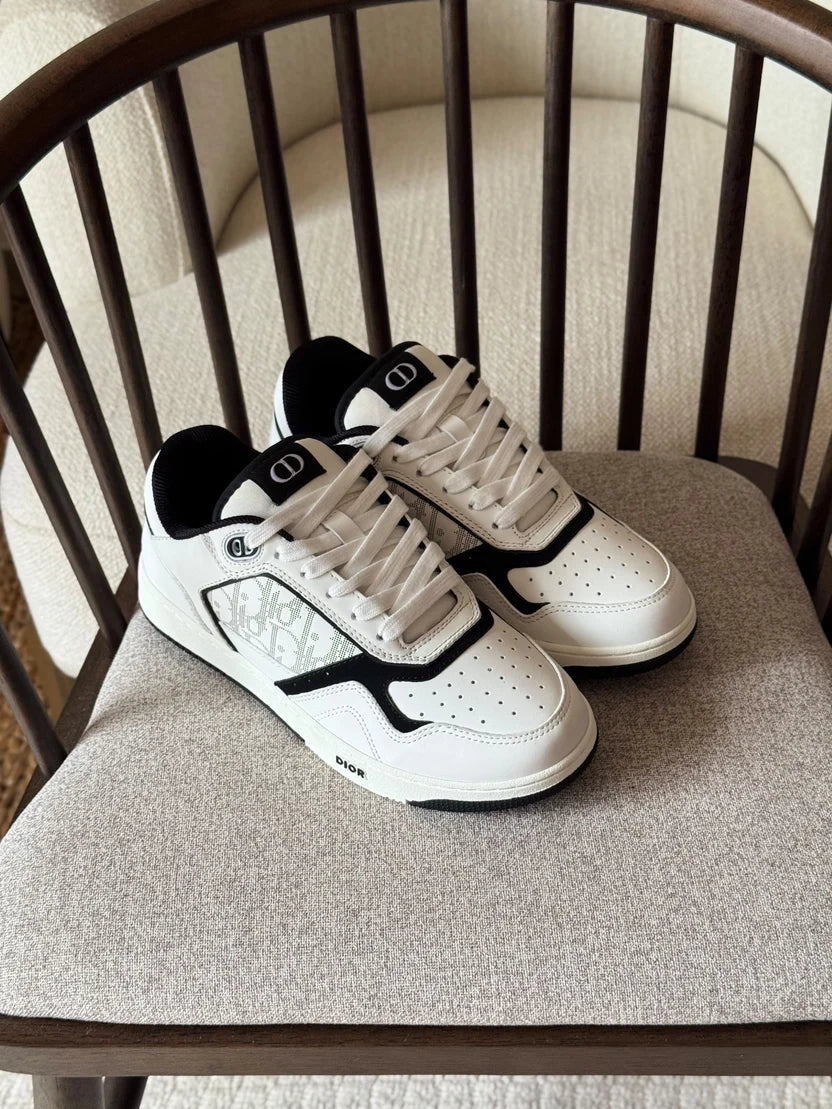 Dior B27 Sneakers