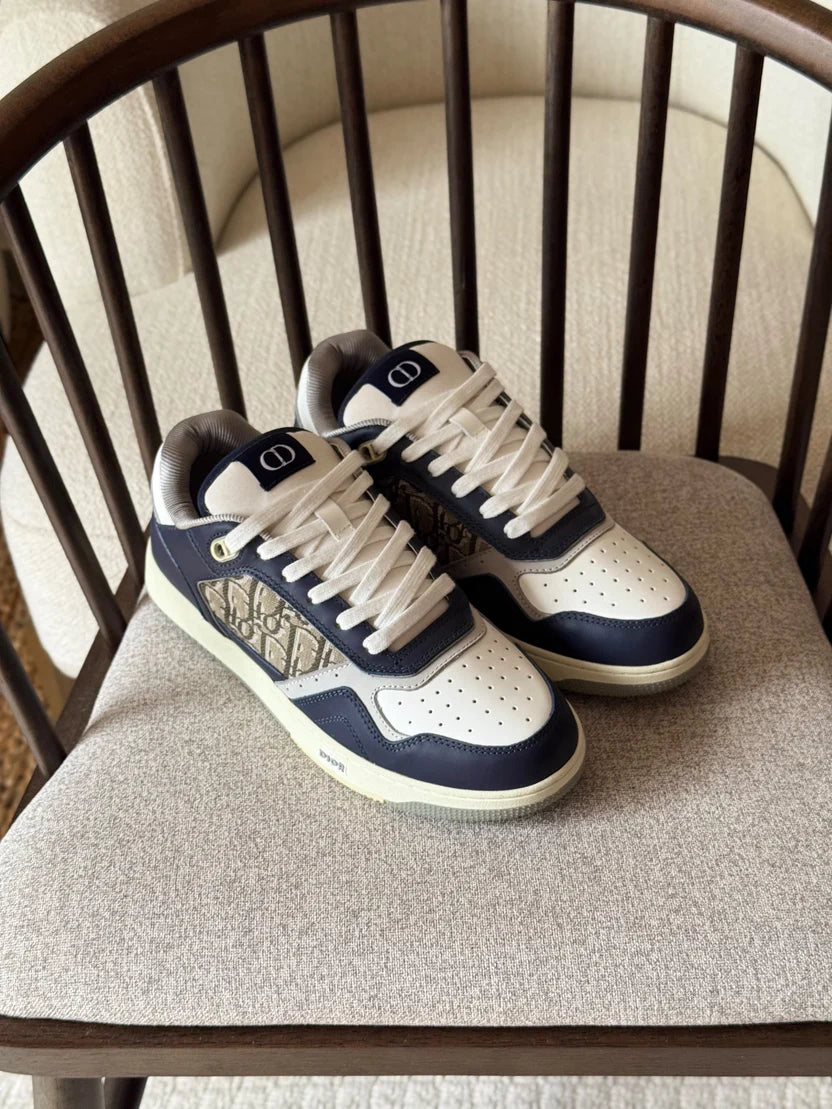Dior B27 Sneakers